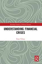 Understanding Financial Crises