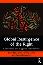 Global Resurgence of the Right