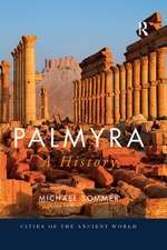 Palmyra