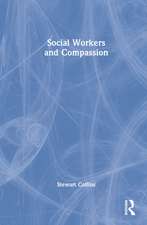 Social Workers and Compassion