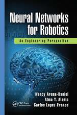 Neural Networks for Robotics: An Engineering Perspective