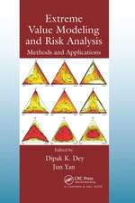 Extreme Value Modeling and Risk Analysis