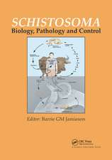 Schistosoma: Biology, Pathology and Control