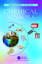 Chemical Sensors