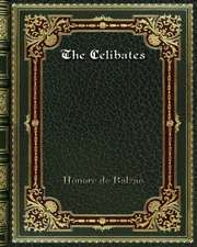 The Celibates