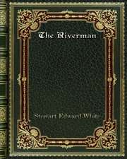 The Riverman