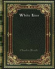 White Lies