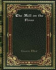 The Mill on the Floss