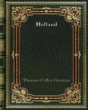Holland