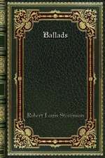 Ballads
