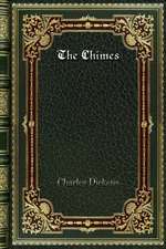 The Chimes