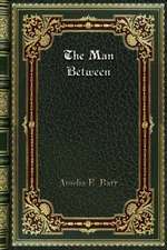 The Man Between