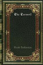 The Turmoil
