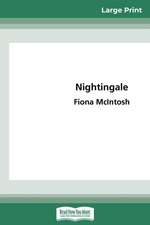 Nightingale (16pt Large Print Edition)