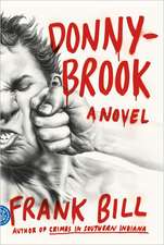 Donnybrook