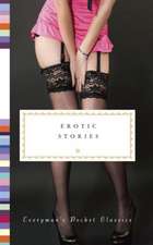 Erotic Stories