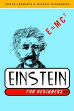 Einstein for Beginners