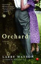 Orchard