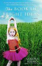 The Book of Bright Ideas