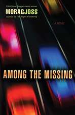 Among the Missing