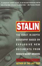 Stalin