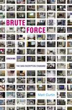 Brute Force