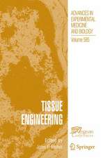 Tissue Engineering