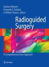 Radioguided Surgery