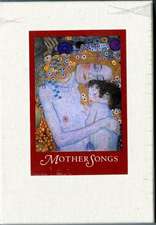 Mothersongs Gift ed