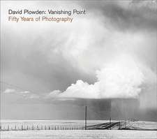 David Plowden