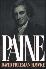 Paine