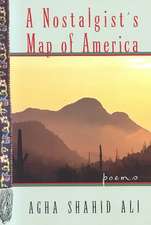 A Nostalgist′s Map of America (Paper)