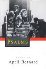 Psalms