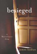 Besieged