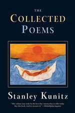 The Collected Poems