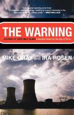 The Warning