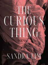 The Curious Thing