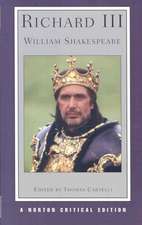 Richard III