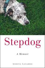 Stepdog