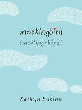 Mockingbird