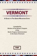 Vermont