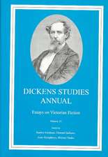 Rereading the City / Rereading Dickens: Representation, the Novel and Urban Realism