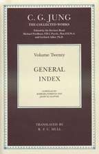 General Index