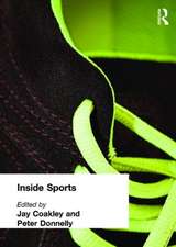 Inside Sports