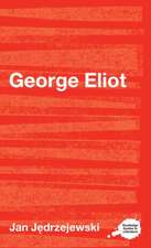 George Eliot