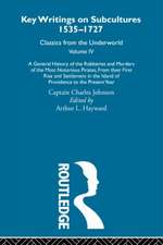 A General History of the Robberies and Murders of the Most Notorious Pirates - from their first rise and settlement in the Island of Providence to the present year