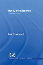 Money and Exchange: Folktales and Reality