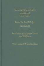 Alfred Russell Wallace Contributions to the theory of Natural Selection, 1870, and Charles Darwin and Alfred Wallace , 'On the Tendency of Species to form Varieties' (Papers presented to the Linnean Society 30th June 1858)