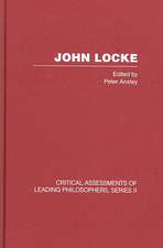 John Locke