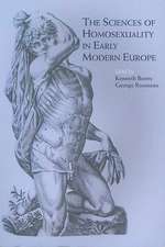 Peasants and Globalization: Political Economy, Agrarian Transformation and Development